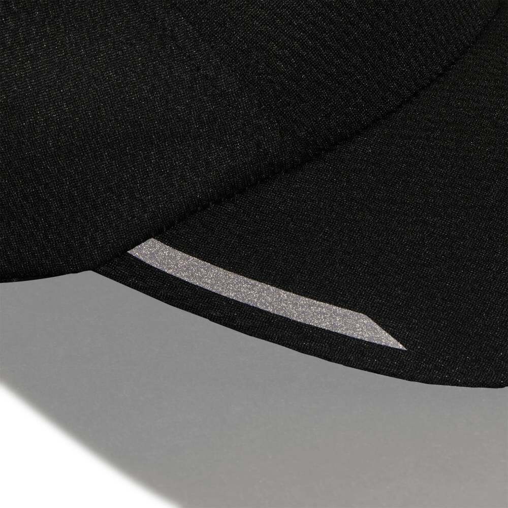 Run Mes Ca A.R. - Unisex Black