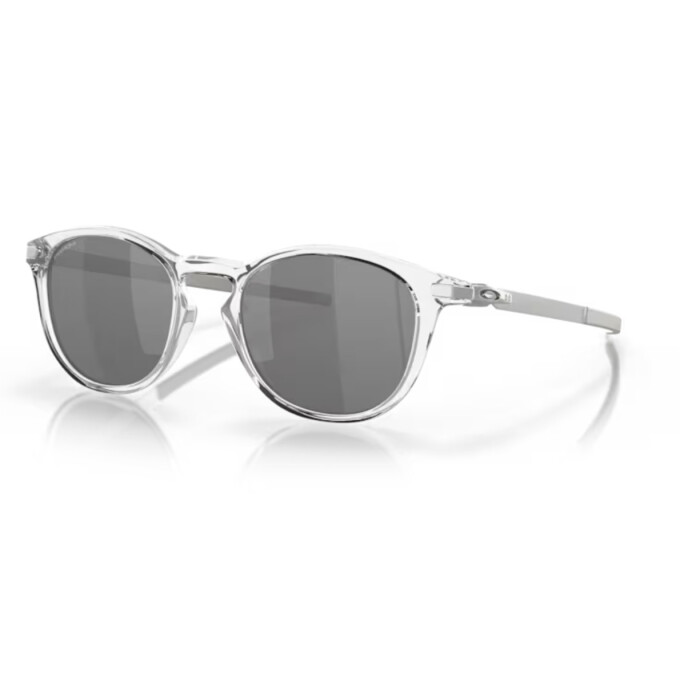 Oakley 9439 Oakley 9439