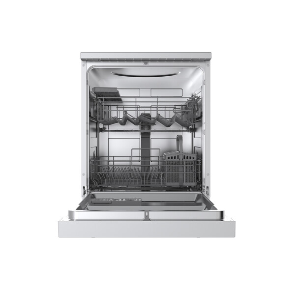 Lavavajillas Inox 13C Midea MDWPF1301CS-UY Lavavajillas Inox 13C Midea MDWPF1301CS-UY