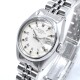 Rolex Date dama modelo 6916 año 1980 con estuche Rolex Date dama modelo 6916 año 1980 con estuche