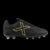 Botin Munich Maracana AG 23 2601007 Botin Munich Maracana AG 23 2601007