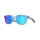 Oakley Actuator Oo9250-0657