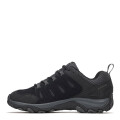 Championes de Hombre Merrell Crosslander 4 Wp Negro