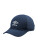 GORRO FIT Umbro 019
