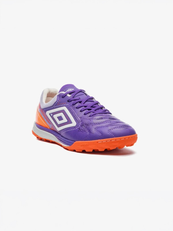 Championes Bump Umbro 062