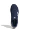 Championes Unisex Adidas Azul Oscuro