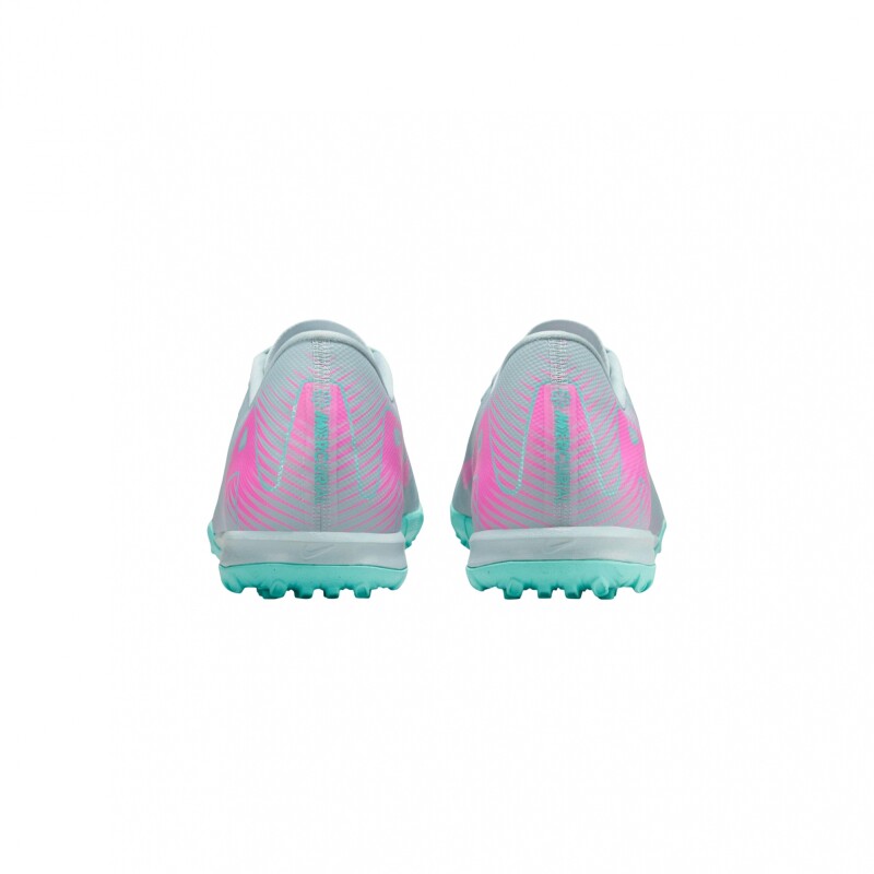 Championes Nike Zoom Vapor 16 Academy Tf Blue