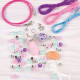 Set Joyería Positiva con Gemas Set Joyería Positiva con Gemas
