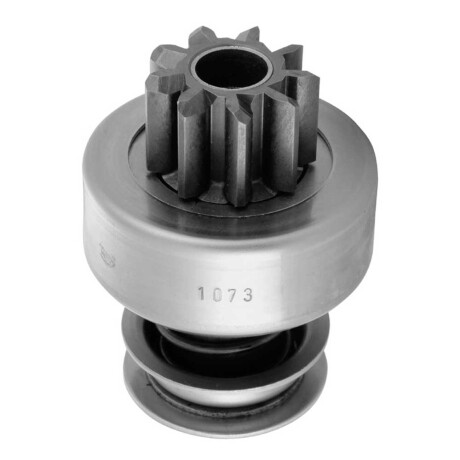 BENDIX ARRANQUE - LAMBORGHINI 9D 10E ISKRA ZEN BENDIX ARRANQUE - LAMBORGHINI 9D 10E ISKRA ZEN