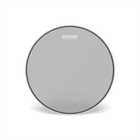 Sordina Bombo Evans Bd22so1 22" Soundoff Sordina Bombo Evans Bd22so1 22" Soundoff