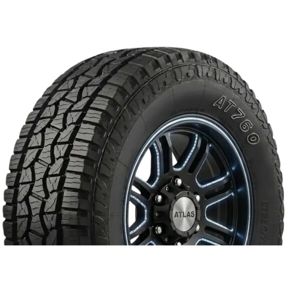 235/70 R16 ATLAS AT760 106T 235/70 R16 ATLAS AT760 106T
