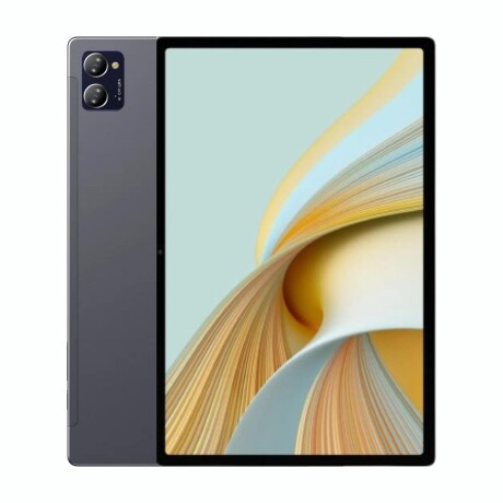 Tablet CHUWI Hipad Xpro 4G 11' 128GB 6GB RAM Android Cámara 13MP - Dark Gray Tablet CHUWI Hipad Xpro 4G 11' 128GB 6GB RAM Android Cámara 13MP - Dark Gray