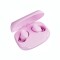 SKULLCANDY SMOKIN BUDS 360 XT Auriculares Inalámbricos SKULLCANDY Smokin 360 XT BT Resistencia IPX4 - Candy