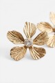 ARO FLOWER CHARM Dorado