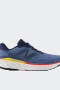 Championes New Balance Evoz V4 Azul