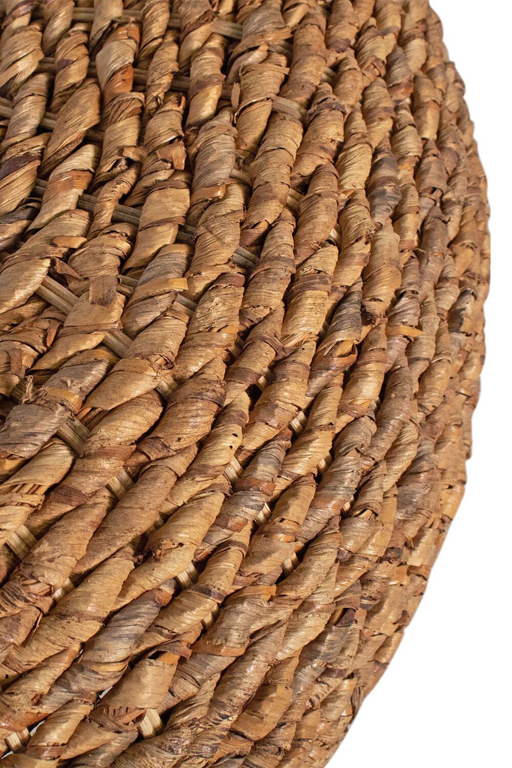 Mesa Centro Weave, Riau Color Unico