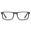 Tommy Hilfiger Th 2148 8ru