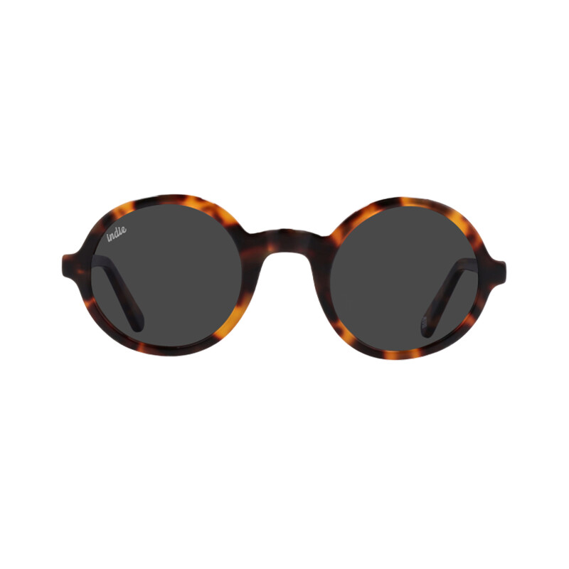 Lentes Indie Pompeya - Caramelo Lentes Indie Pompeya - Caramelo