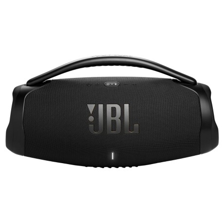Parlante JBL Boombox 3 Wifi V01