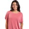 CHERRY REMERA OLDPINK