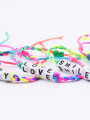 PULSERAS SET X 5 VARIANTE 1