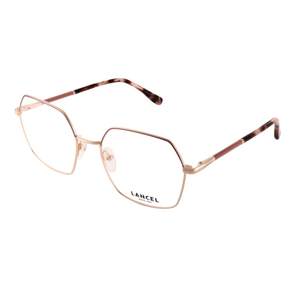 Lancel 90050 col 2 Lancel 90050 Col 2