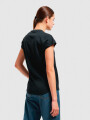 Remera Dember Estampado 5