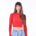 REMERA SUSAN ROJO
