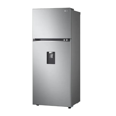 Refrigerador Lg Vt40wp Inverter 396l Garantia 10 Años Vt40 Refrigerador Lg Vt40wp Inverter 396l Garantia 10 Años Vt40