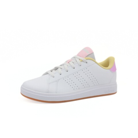 CHAMPION 3-6.5 WHT/LILAC/