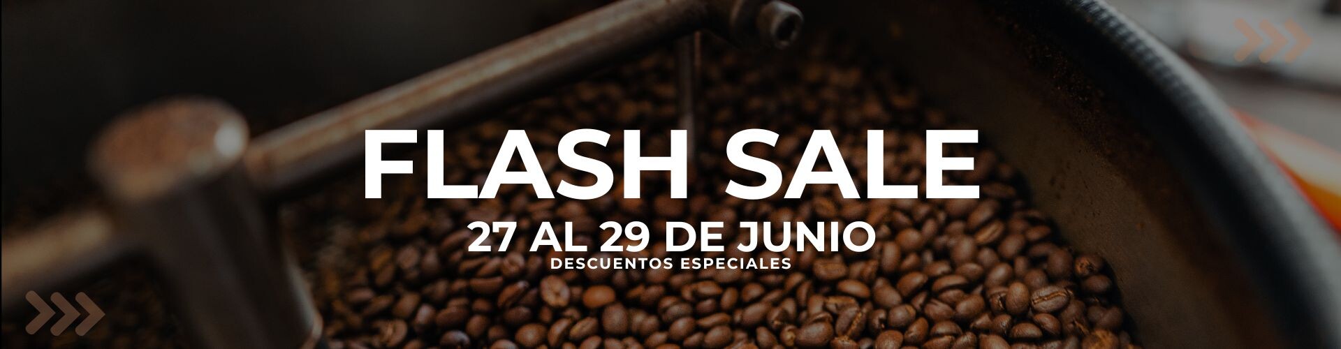 Día del centro junio