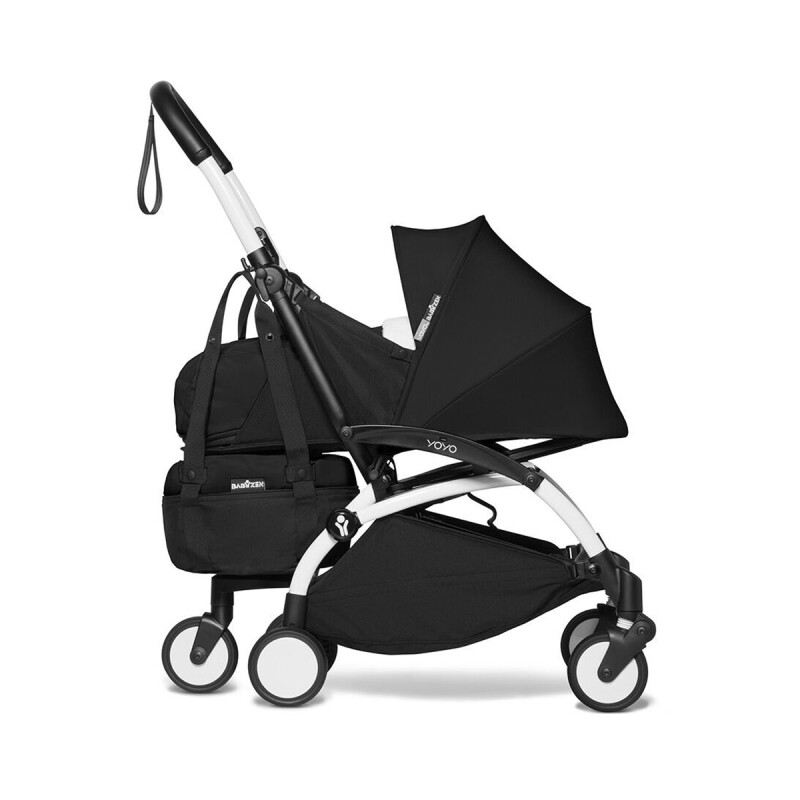 Babyzen YOYO Bag Babyzen YOYO Bag