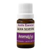 Aceite Esencial de Salvia Aceite Esencial de Salvia
