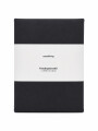 FUNDA SOFA 1 CUERPO GRIS
