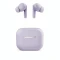 AURICULARES ENERGY SISTEM EARPHONES STYLE 2 TWS Auriculares Inalámbricos ENERGY SISTEM Style 2 TWS BT 20H - Violet