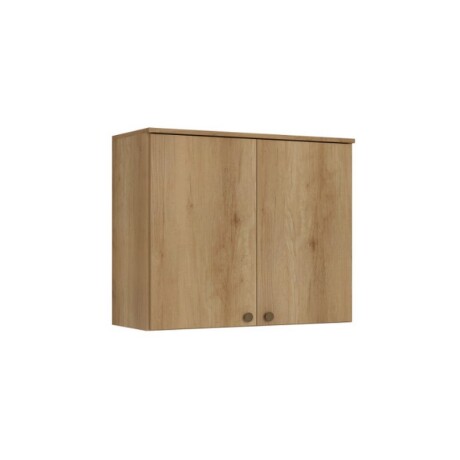 AEREO SUPERIOR 80 cm. 2 PUERTAS FINESSE CAPUCCINO AEREO SUPERIOR 80 cm. 2 PUERTAS FINESSE CAPUCCINO