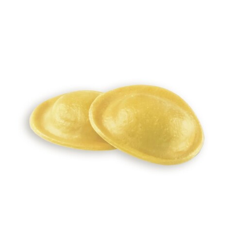 LUNETTE A LOS 4 QUESOS - 3 KG Lunette A Los 4 Quesos - 3 Kg