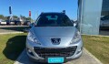 Peugeot 207 SW PR 1,6 - 2012 Peugeot 207 SW PR 1,6 - 2012