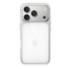 Clear Case iPhone 17 Pro Clear Case iPhone 17 Pro