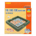 Juego de mesa didáctico educativo tres en línea Juego De Mesa Didáctico Educativo Tres En Línea