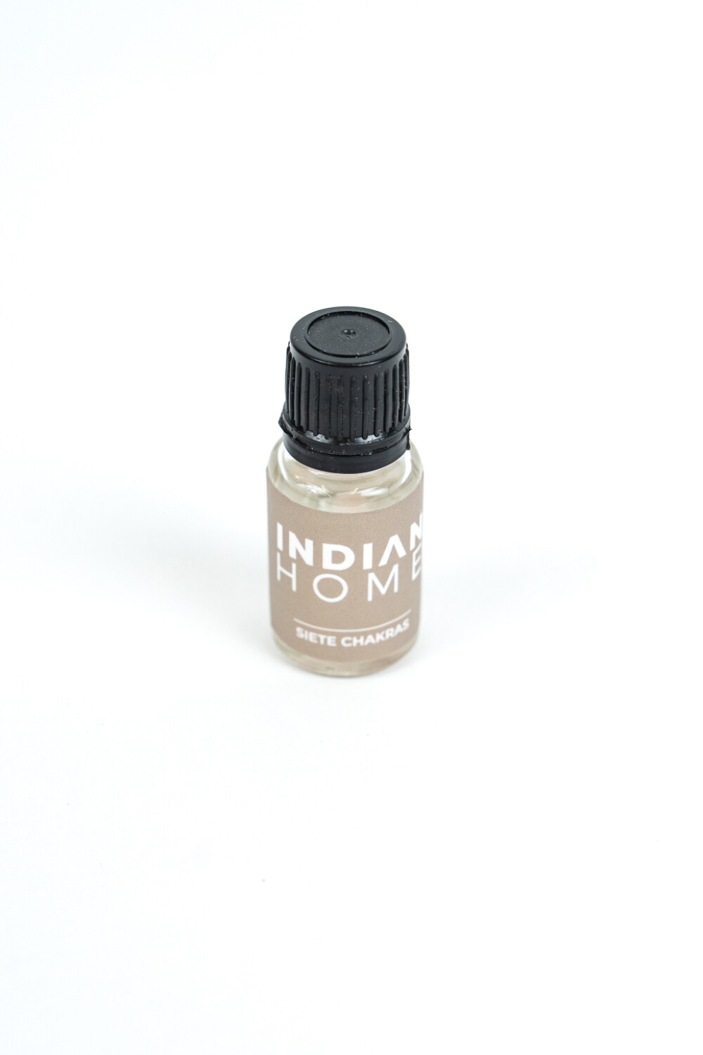 Aromaterapia Boho Estampado 1