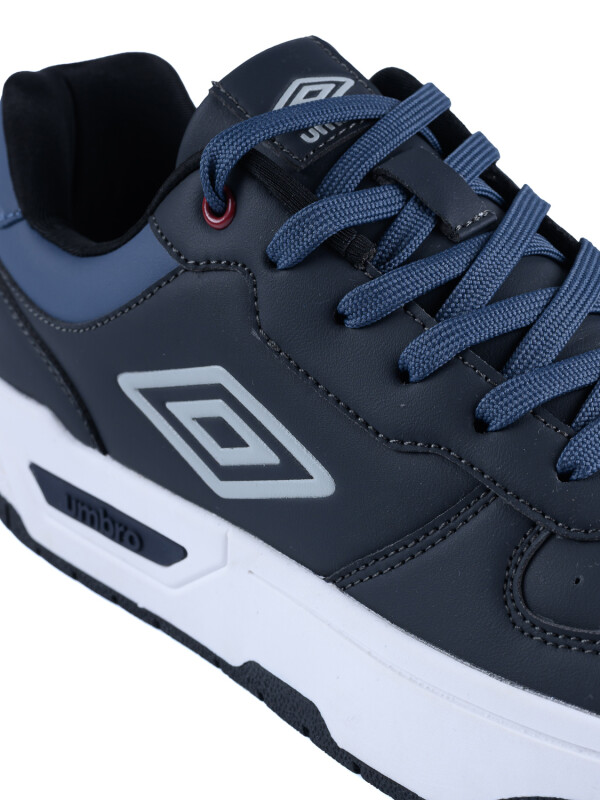 Championes Icon Umbro Mujer 002