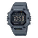 Reloj Casio deportivo AE-1600H-8BVDF Reloj Casio deportivo AE-1600H-8BVDF