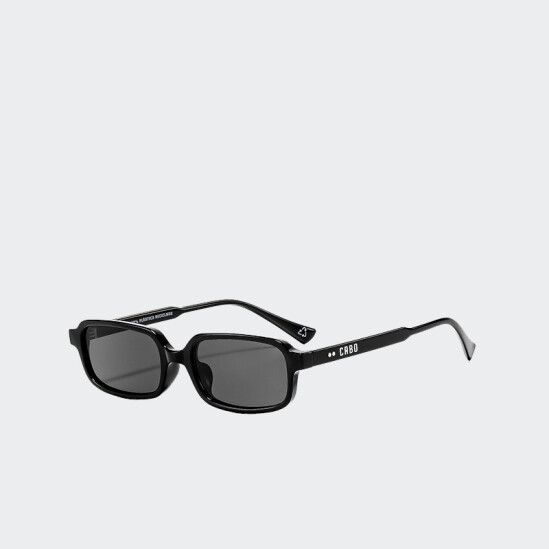 Lentes Cabo Atenas Gris