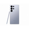 Samsung Galaxy S25 Ultra 5G Titanio Azul 512GB Libre Samsung Galaxy S25 Ultra 5g Titanio Azul 512gb Libre