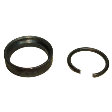 SEGUROS - MITSUBISHI 19MM - SEGUROS - MITSUBISHI 19MM -