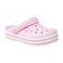 CROCS CLOG C11-J3 PINK