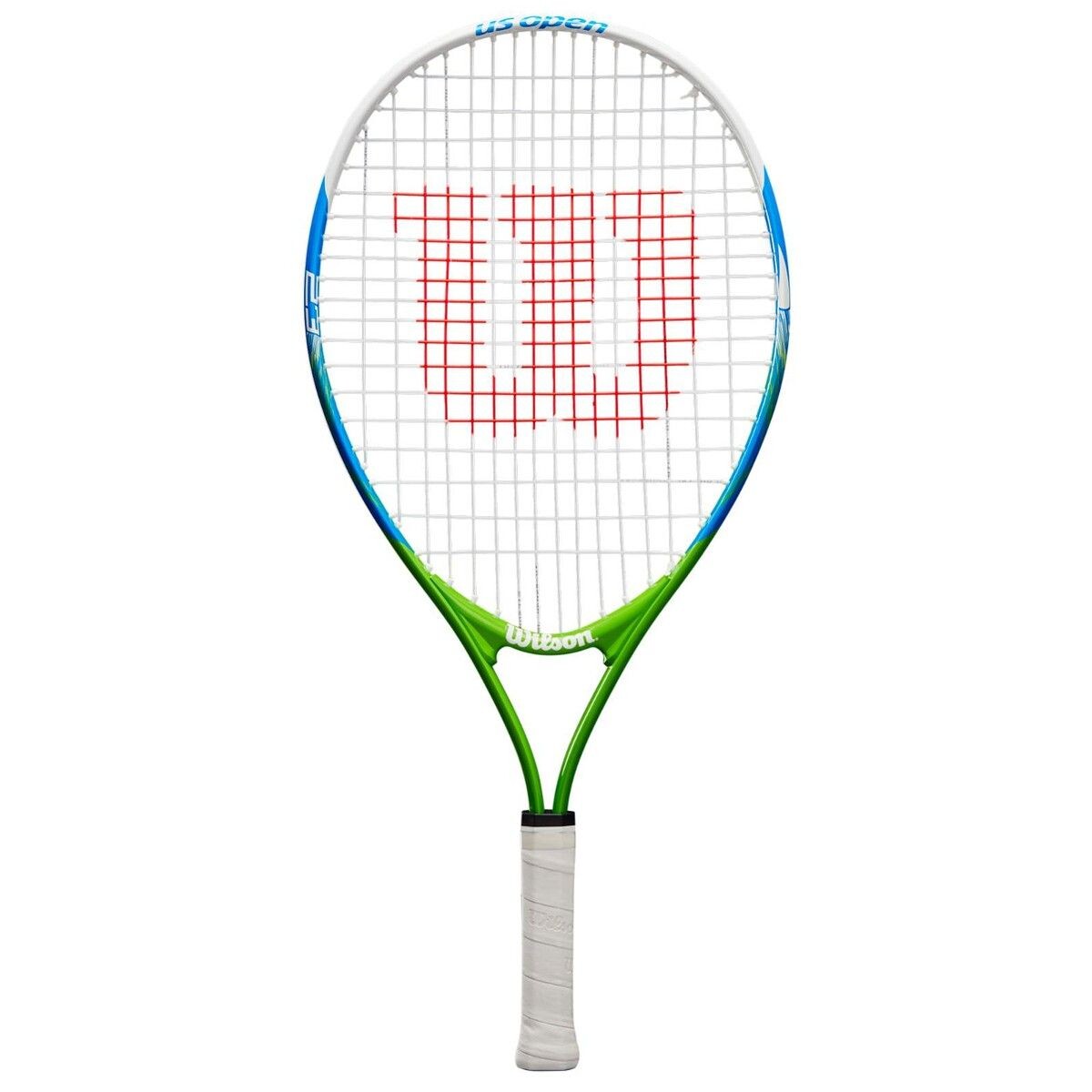 Raqueta Wilson Us Open 23 