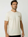 Remera Nubbel Arena