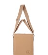 Matera Lloret Beige